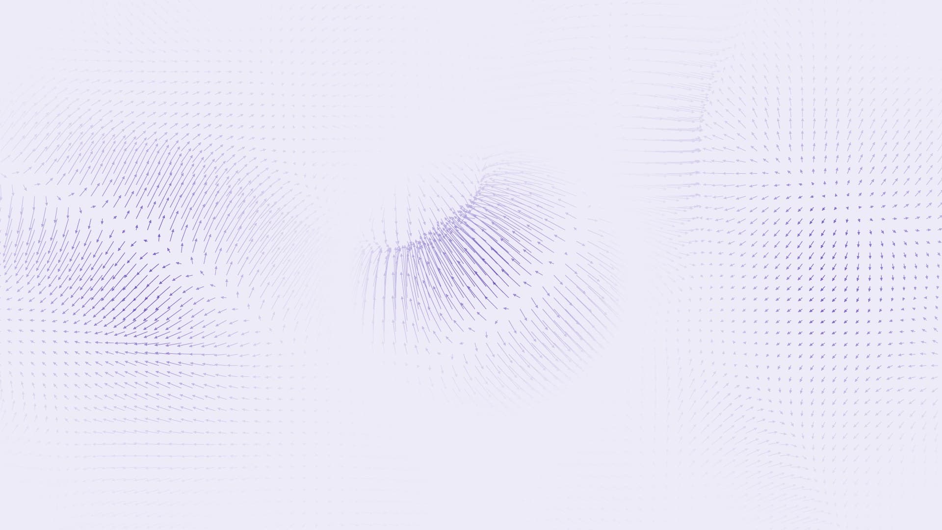 Academia PX — Course Pages