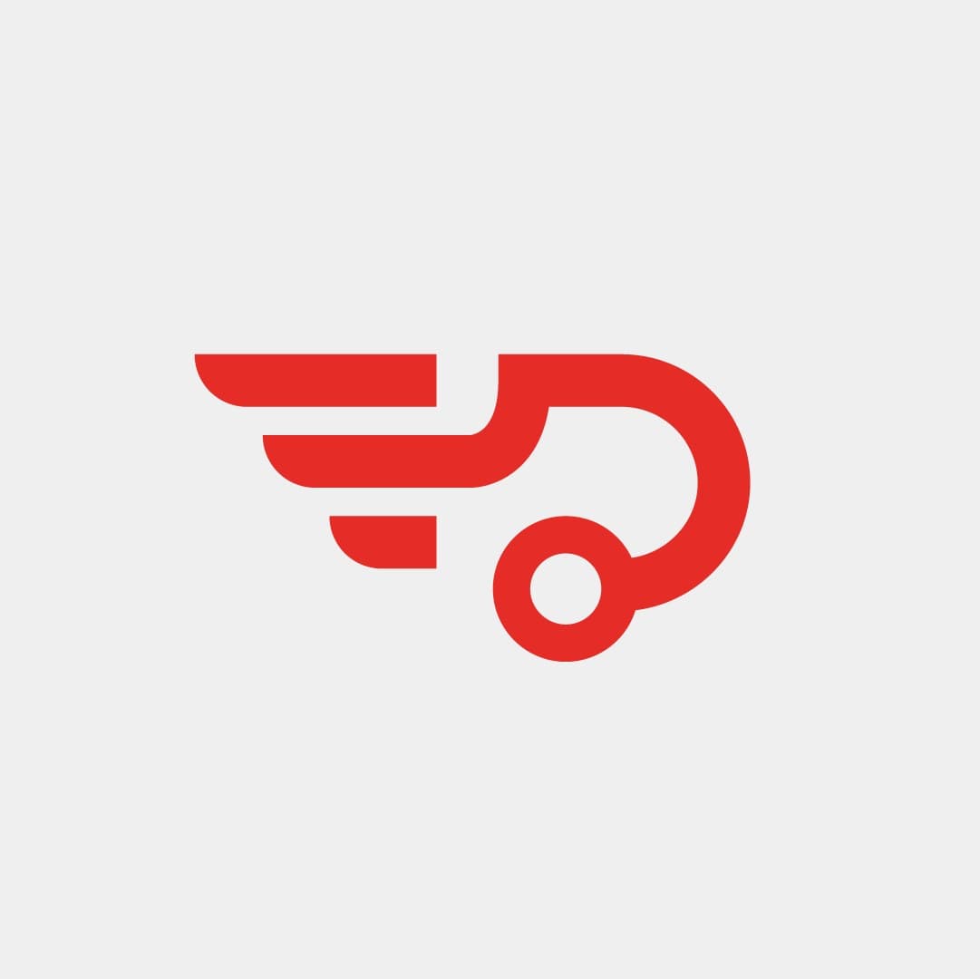 Cargo Contábil — Logo 4