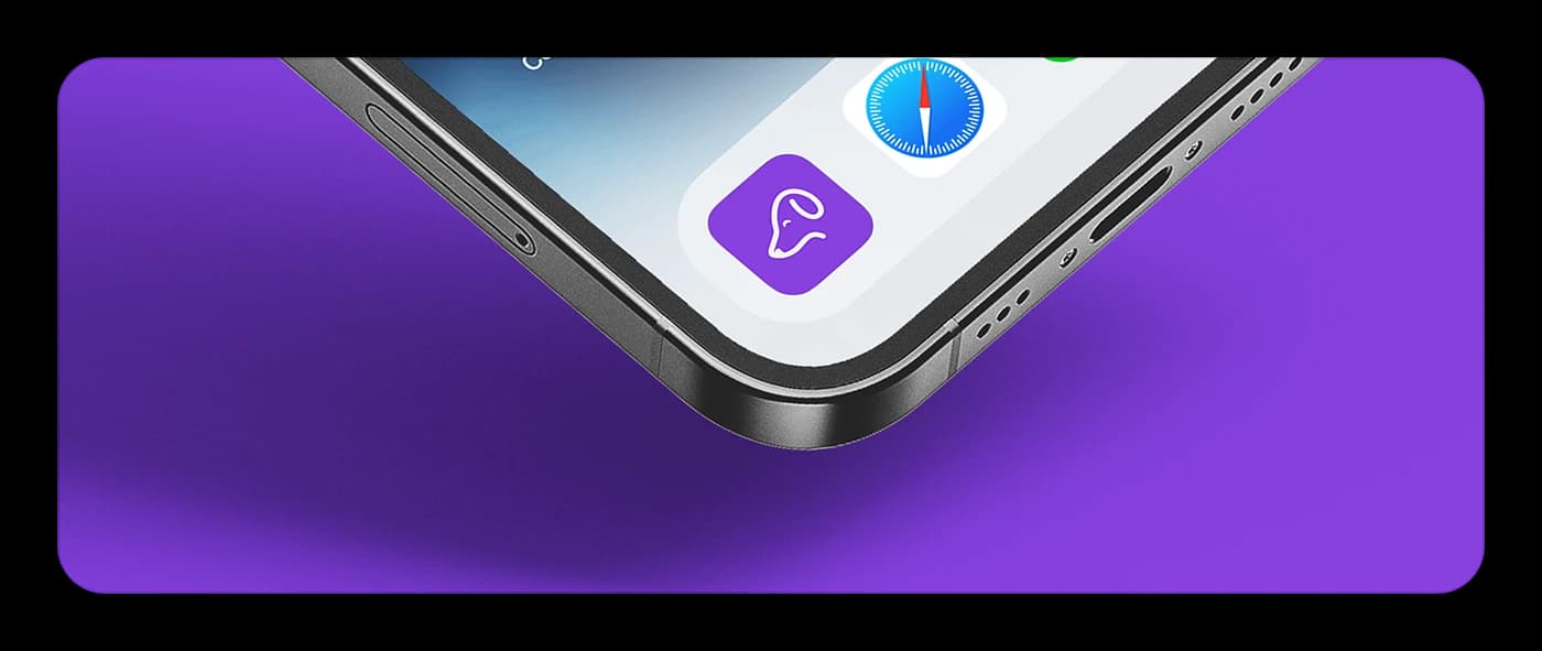 My Puppy — Breeder Profile & Listing