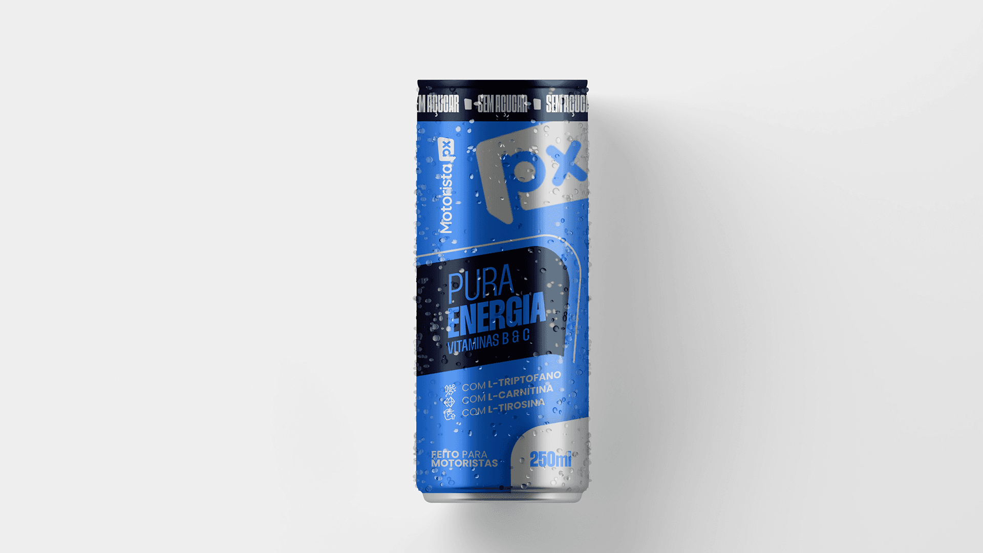 Pulsar — Product Lifestyle