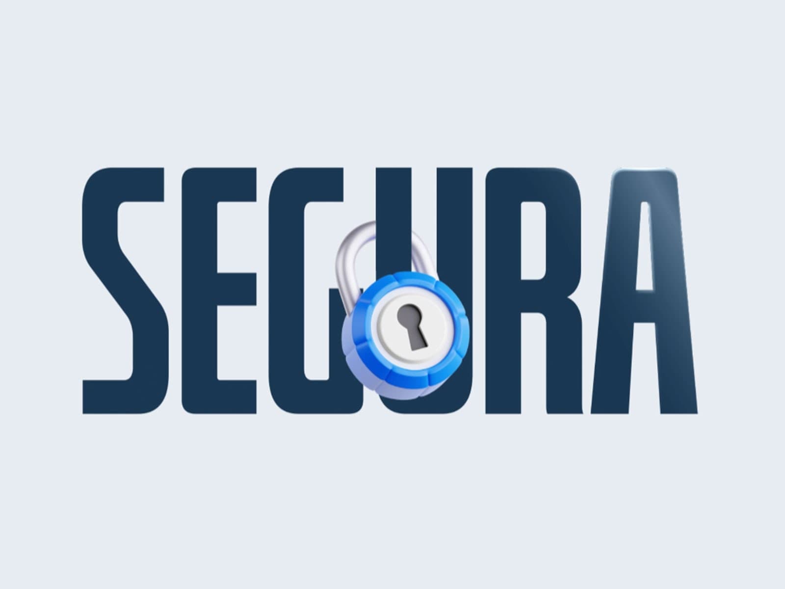 Solução 360 — PX